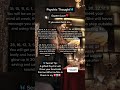 Clam this.#manifestation#fyp#sprituality#trendingshorts#youtube #youtubers #youtubechannel