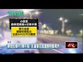 毒駕、拒檢與重大車禍事故頻傳
