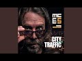City Traffic Feat Nicolas Folmer mp3