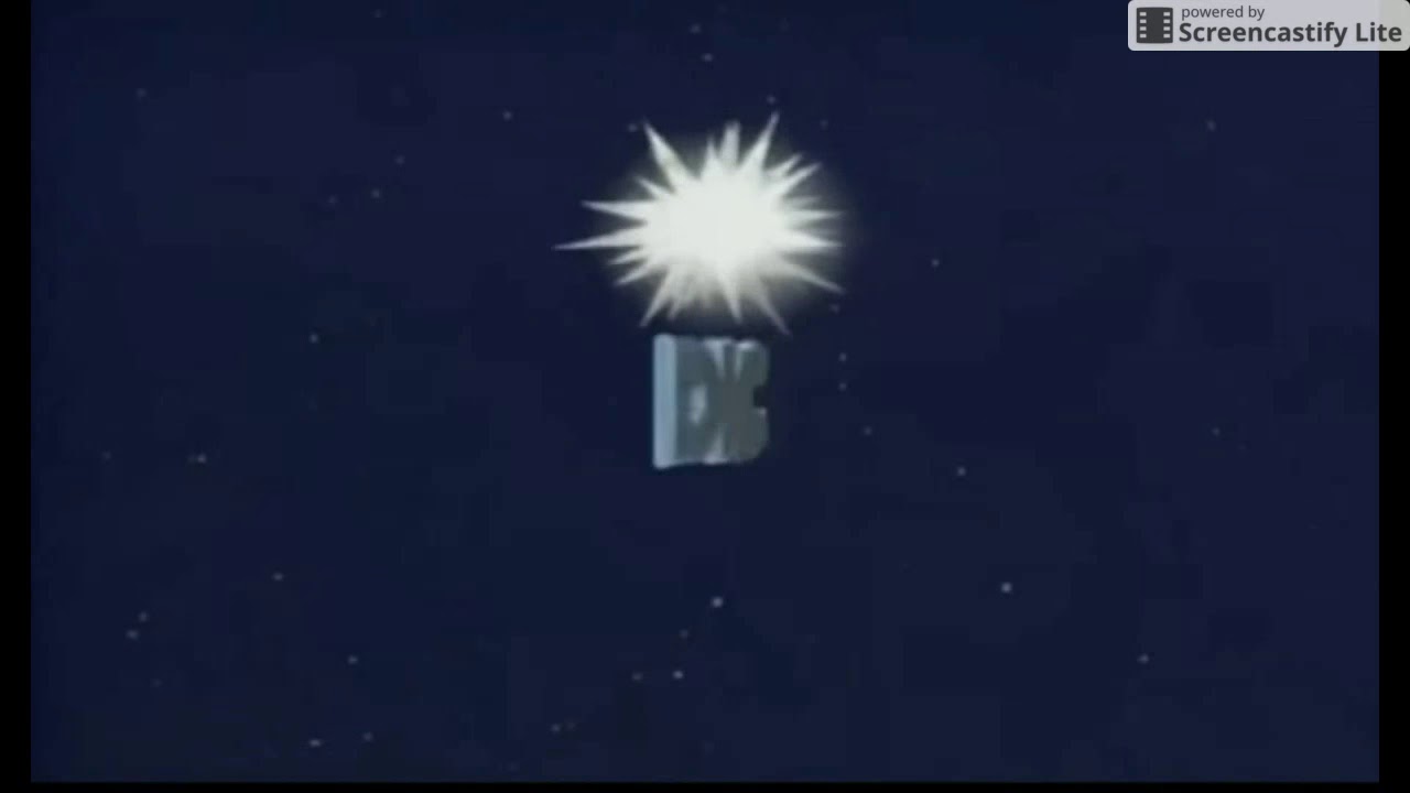 Dic entertainment проекты