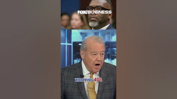 Varney: Democrat-run cities are in deep trouble #varney #us #politics #Dems #news #foxbusiness