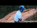 KingSong F22 Pro Riding!