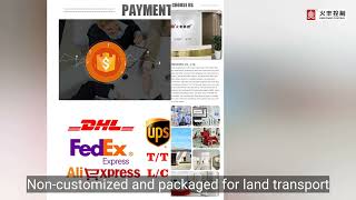 adis16488 imu accelerometer gyro good performance mems imu sensor