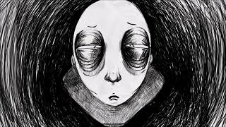 James Button Band - Boston Insomnia + +