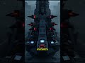 Robot Army Being Tested Right Now 🤖⚠️ | Future War Tech | Robot Army | Future War