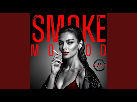 Smoke Strings