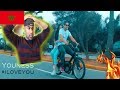 YouNess I Love You Video Clip Exclusif يونس فيديو كليب حصري INDIAN REACTION TO MOROCCON MV YouNess I Love You Video Clip Exclusif يونس فيديو كليب حصري INDIAN REACTION TO MOROCCON MV