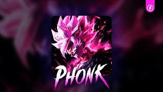 Phonk House Mix ※ Best Aggressive Drift Phonk Music 2024 ※ Фонк 2024 #24