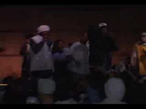 mac dre thizzle dance mp3 mac dre thizzle dance mp3