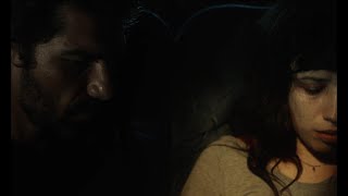 Desterro | FULL BRAZILIAN DRAMA MOVIE | A Woman’s Disappearance Shatters a Family