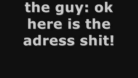 pivot interactive game 7-3 mp7.wmv