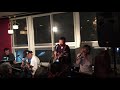 斉藤哲夫 / あなたの船