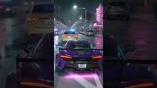 Gta/6 lucia and jason leaked gameplay preorder soon! #trendingshorts #trending #gaming #foryou #gta6
