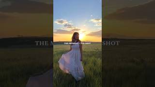 titlemagic caught on camera 📸✨ #photographer #photoshoot #photos #momentvstheshot titlemagic caught on camera 📸✨ #photographer #photoshoot #photos #momentvstheshot
