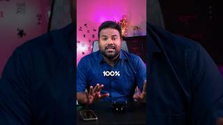 HONOR India’s big comeback | #HONOR90