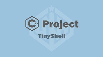 Hust-Os-TinyShell Bài Tập Lớn Môn Nguyên Lí Hệ Điều Hành