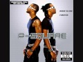P Square Forever P Square Forever