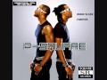 P-Square- Forever