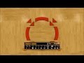 How To Get Rid Of The Red Marker For Replays In NBA 2K13 