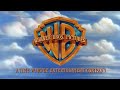 Warner Bros Pictures 1999 