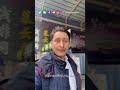   مدينة الرخام والجرانيت الصينية    