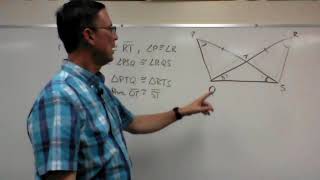 Geomtry 1110 - p. 26b
