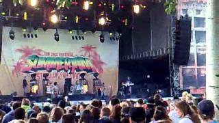 cecile summerjam 2011 (1)
