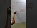 Unlocking the Secrets of Class 10 Maths: Real Numbers Explained!