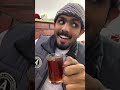البنت مزيونة والعود بطران 