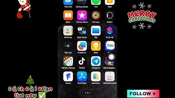 CÀI ĐẶT ESIGN FIX LỖI XÁC MINH TÍNH TOÀN VẸN CỦA ỨNG DỤNG MỚI NHẤT| IOS 10- IOS 18 | 2025