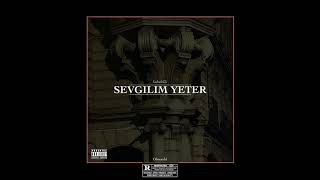 Lvbel C5 - SEVGILIM YETER (Official Audio)