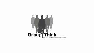 Event technology and Data Management