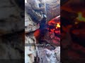 مهدي بن سميطان باصد والصدة على مثلك اشوي 
