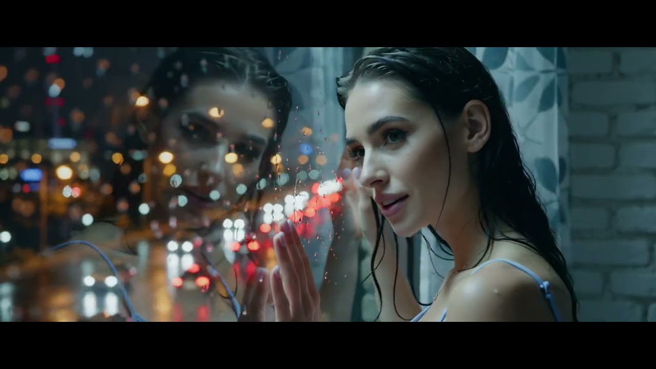 Kontra K feat. Sido & Samra - Tunnelblick (prod. Yeno, Perino & Juli H)