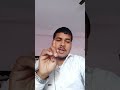 #Rato Rat viral ho kaye#viralmini#vlog#shortvlo#trendingshort#