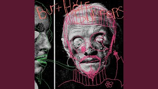 Video thumbnail of "Butthole Surfers - Gary Floyd"