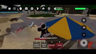 Anime fighting thing 4(part 4)