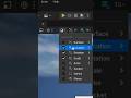 Opzioni avanzate di Snapping in #unrealengine #ue5 #3d