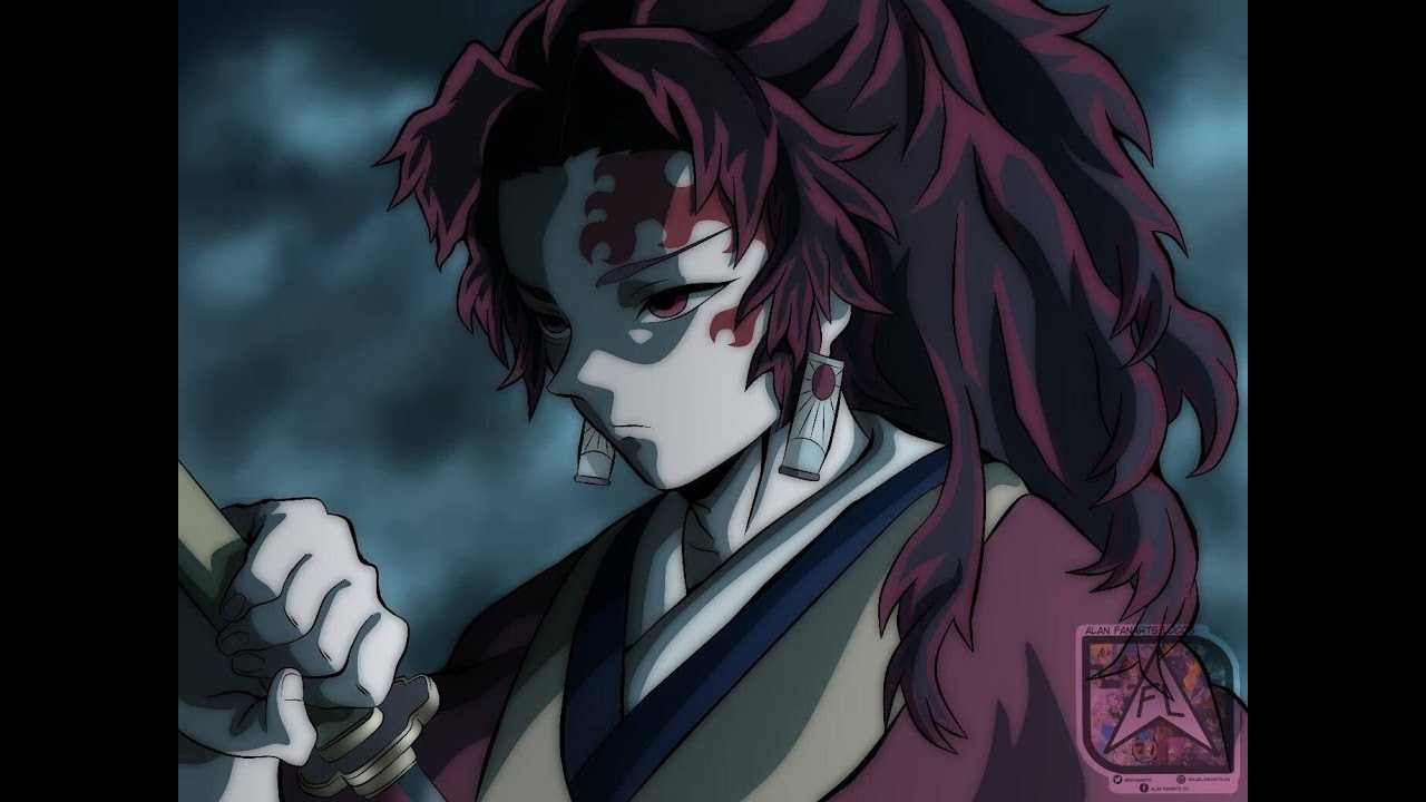 Op tanjiro texting story part 1