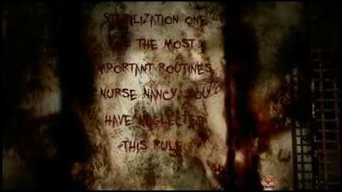 Alchemilla [HL2 Mod] - First Full Playthrough