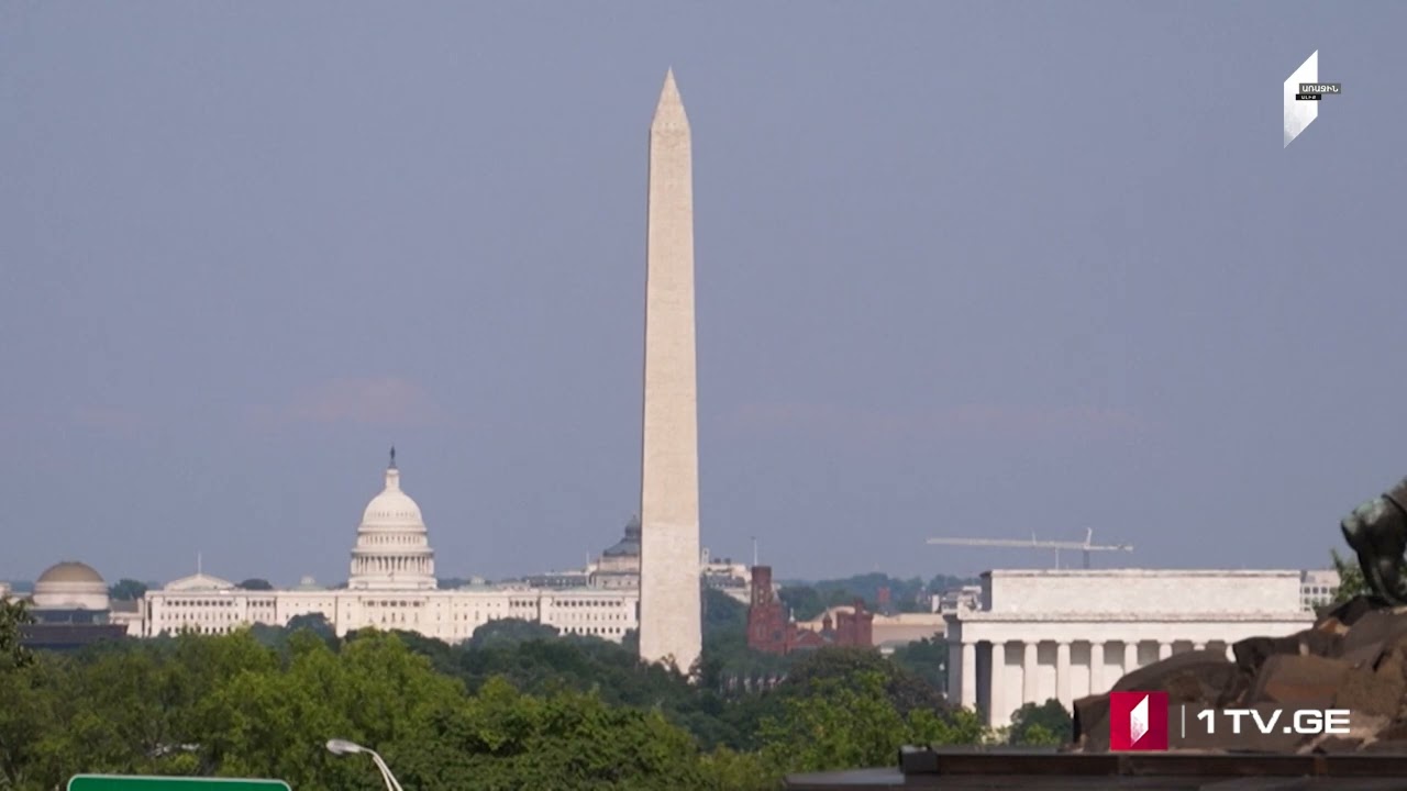 ՄՈԱՄԲԵ – լրատվական թողարկում հայերենով [15:00/06.02.2026]