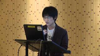 Rapid VM synchronization with I/O emulation logging-replay, Kei Ohmura, KVM Forum 2011