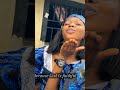 Because God is faithful #shorts #shortsviral #viralvideos