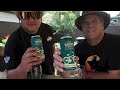 The Honey Cream Ale With Andrew The Honey Cream Ale With Andrew