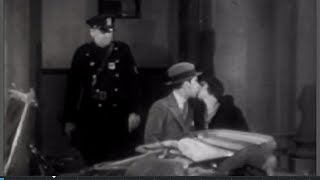 Eddie Cantor - Makin' Whoopee! (1928)