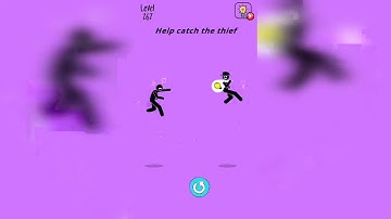 Brain Wash level 267