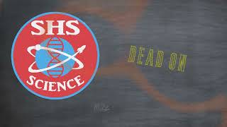 Sy25 Getaway Lab Assessment