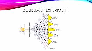 Classical Deterministic, Classical Probabilistic and Quantum