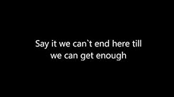 ONE OK ROCK - Kanzen Kankaku Dreamer [Lyrics]  - Durasi: 4:19. 