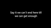 One Ok Rock Re Make Lyrics Youtube